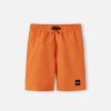 Swim * | Reima Junior Papaija Swim Shorts